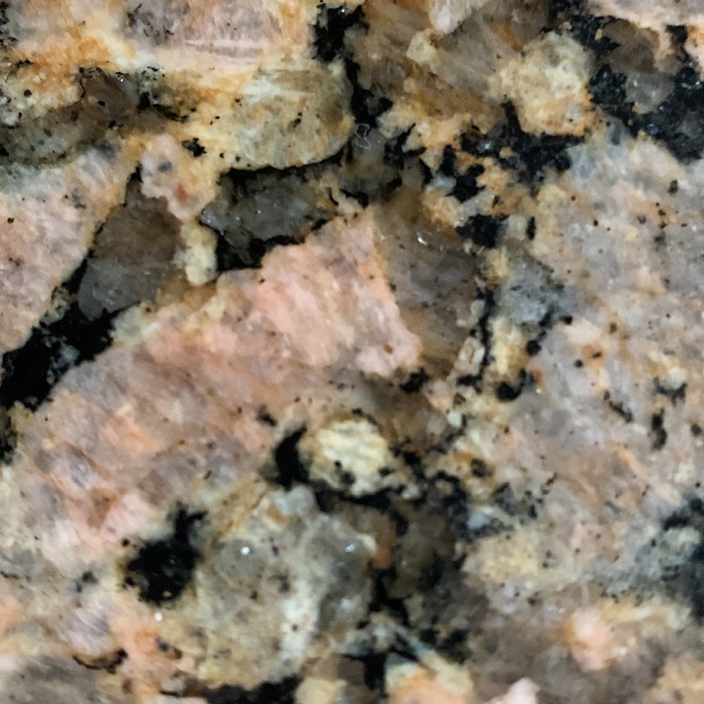 SOLDLinks of London Charms- these have been SOLD